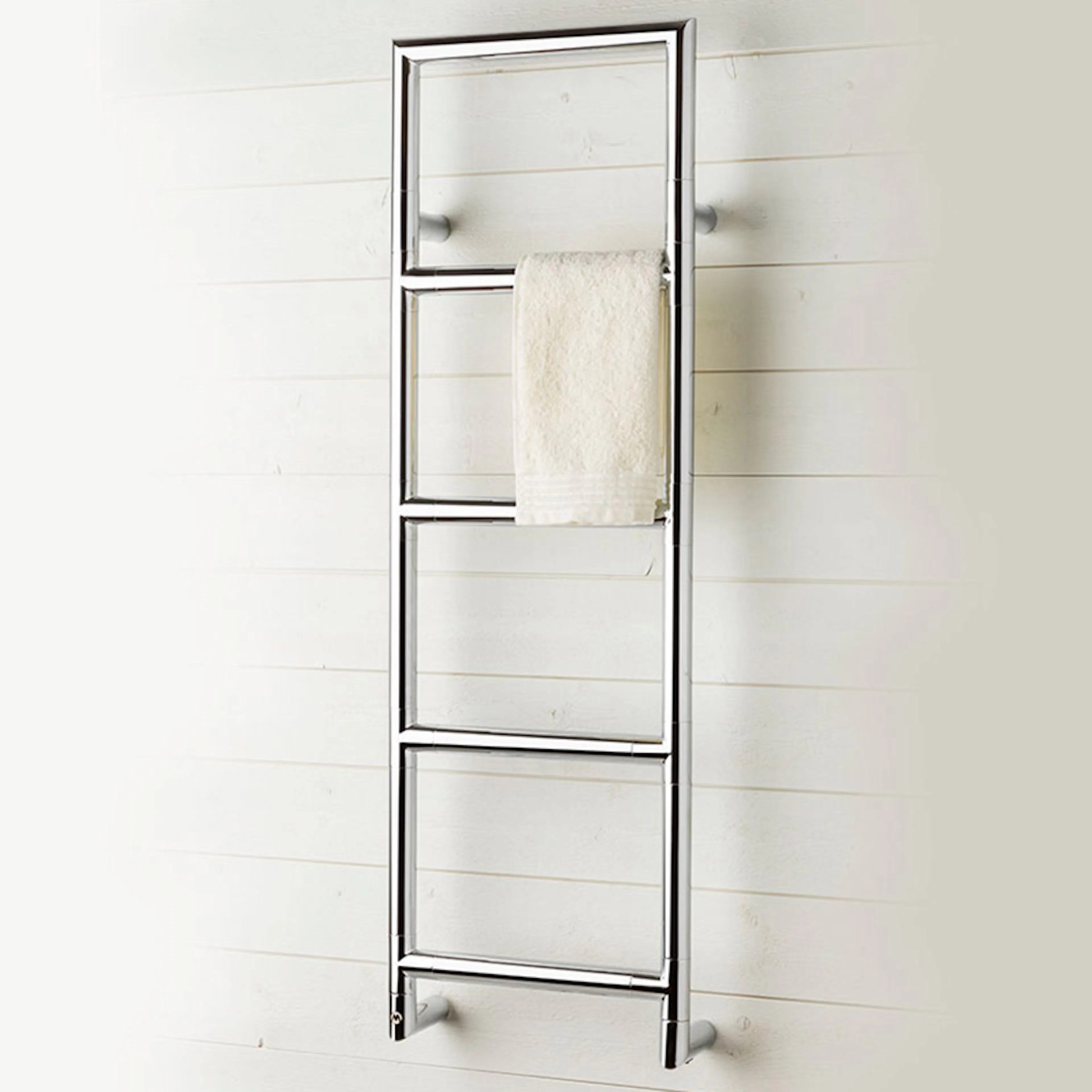 Handdukstork LH Parma EL 350