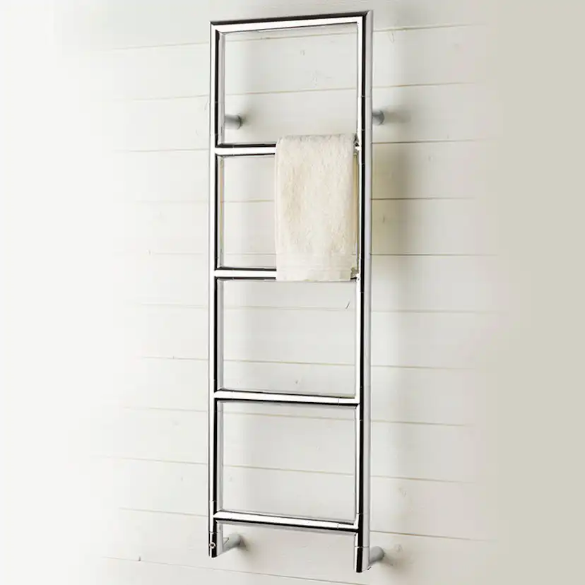 Handdukstork LH Parma EL 350