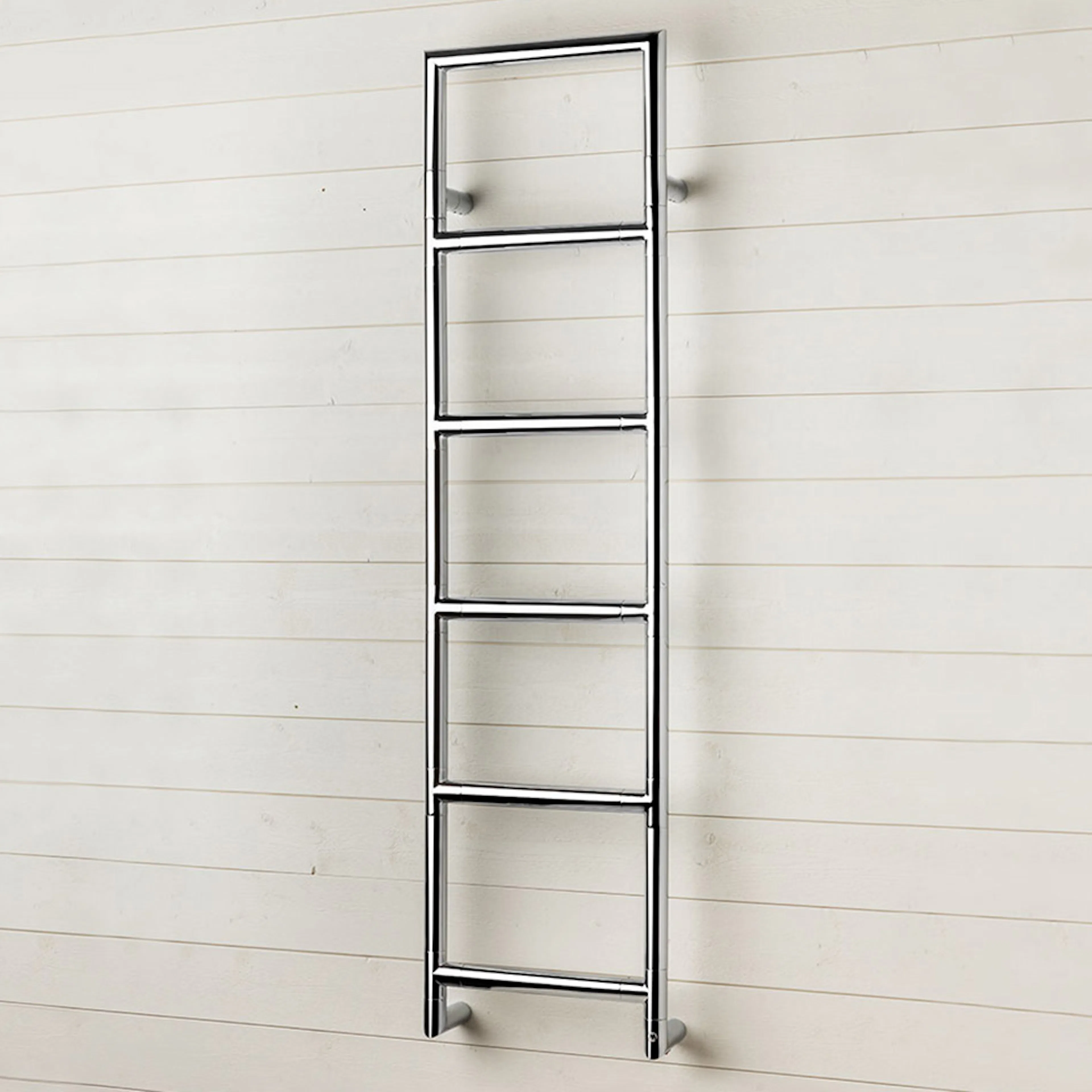 Handdukstork LH Parma EL 350