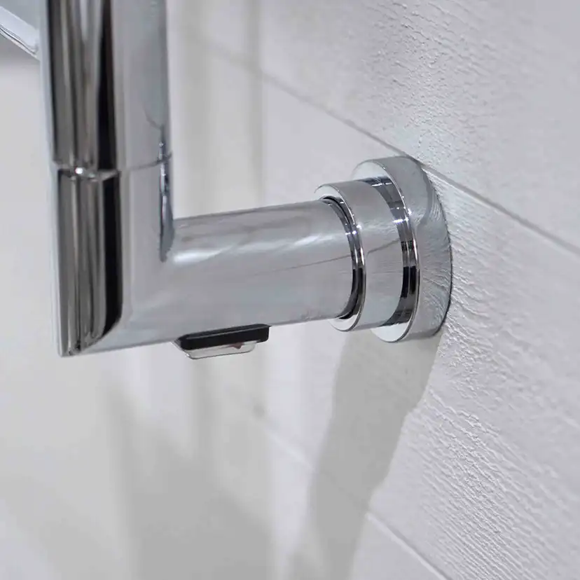 Handdukstork LH Parma EL 350