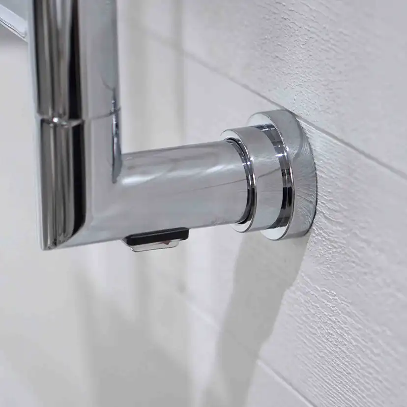 Handdukstork LH Parma EL 350