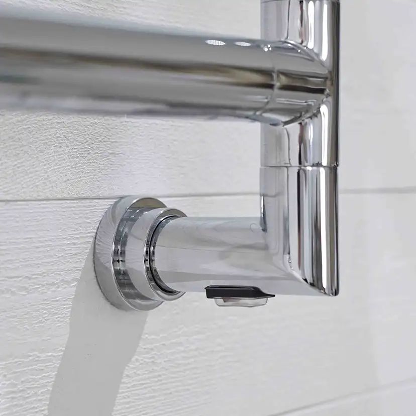 Handdukstork LH Parma EL 350