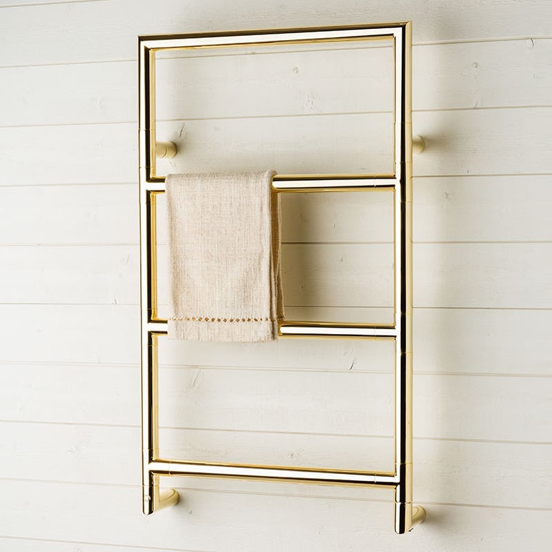 Handdukstork LH Parma EL 500