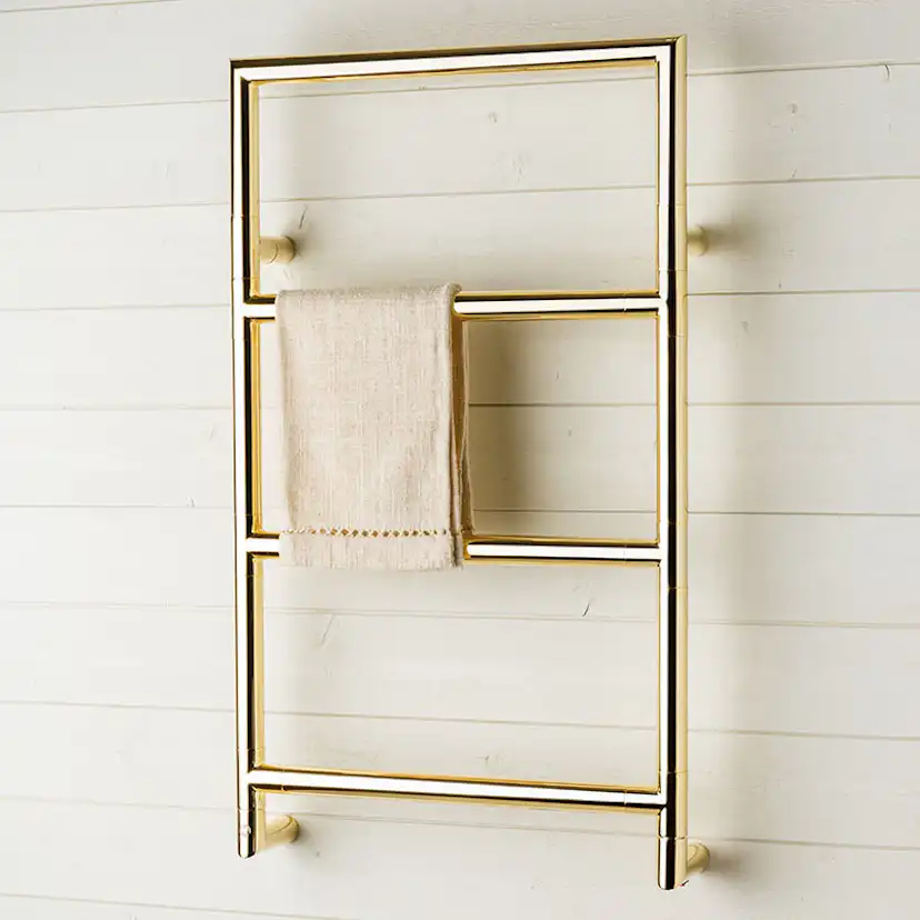 Handdukstork LH Parma EL 500