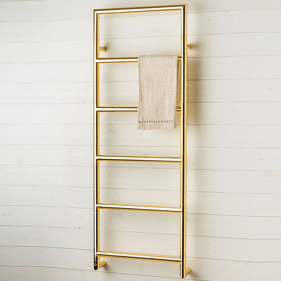 Handdukstork LH Parma EL 500