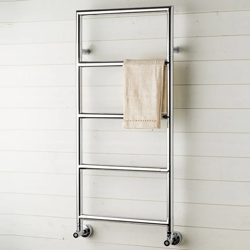 Handdukstork LH Parma Vatten 500