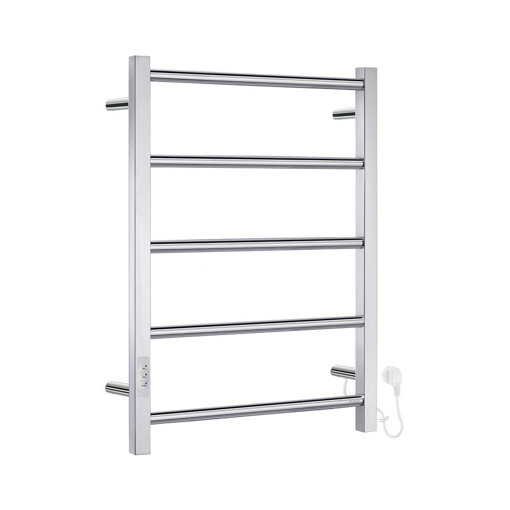 Handdukstork Smedbo Dry 705