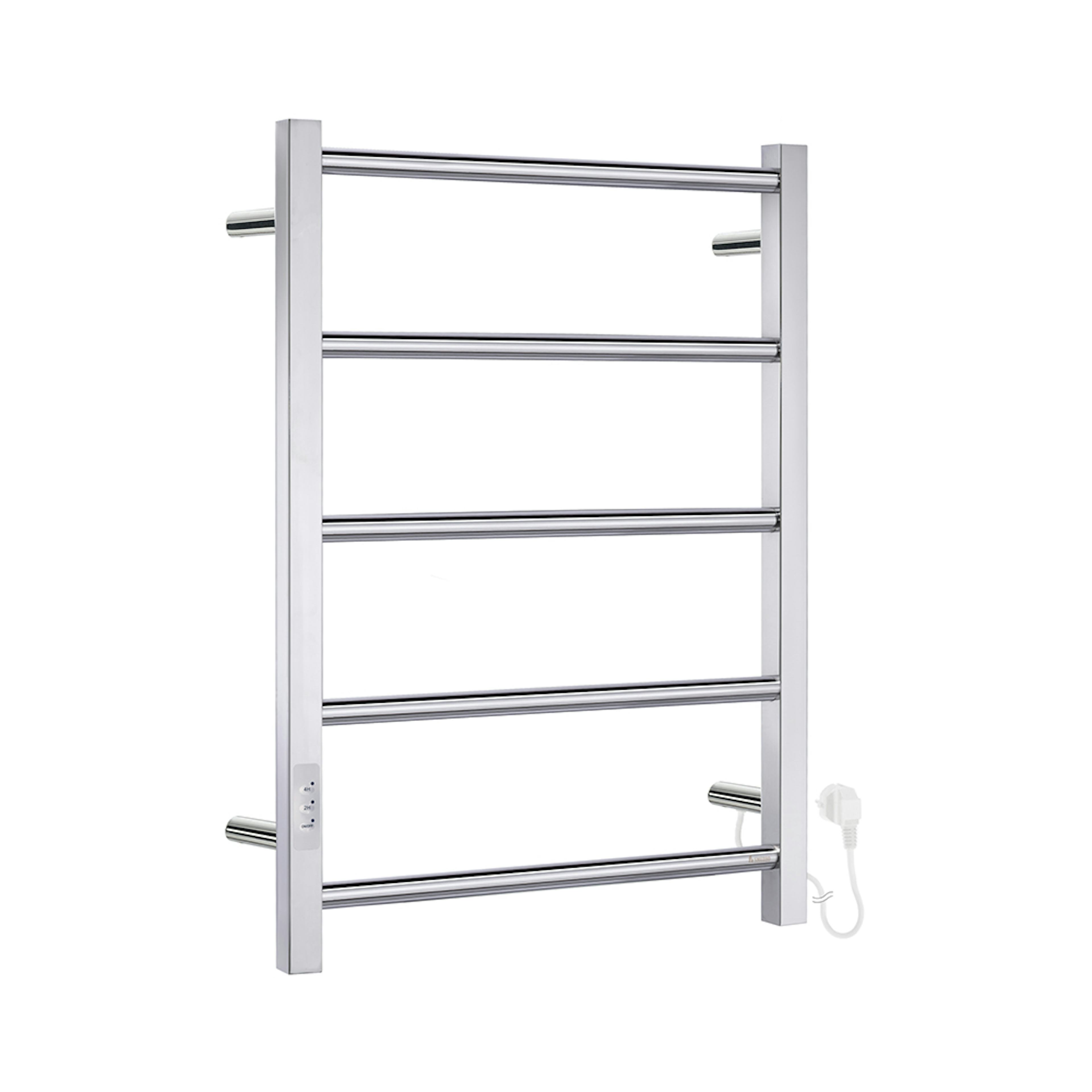 Handdukstork Smedbo Dry 705