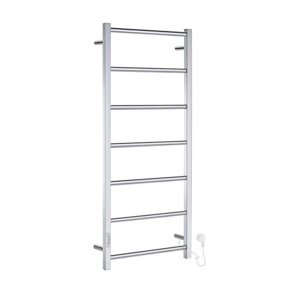 Handdukstork Smedbo Dry 706