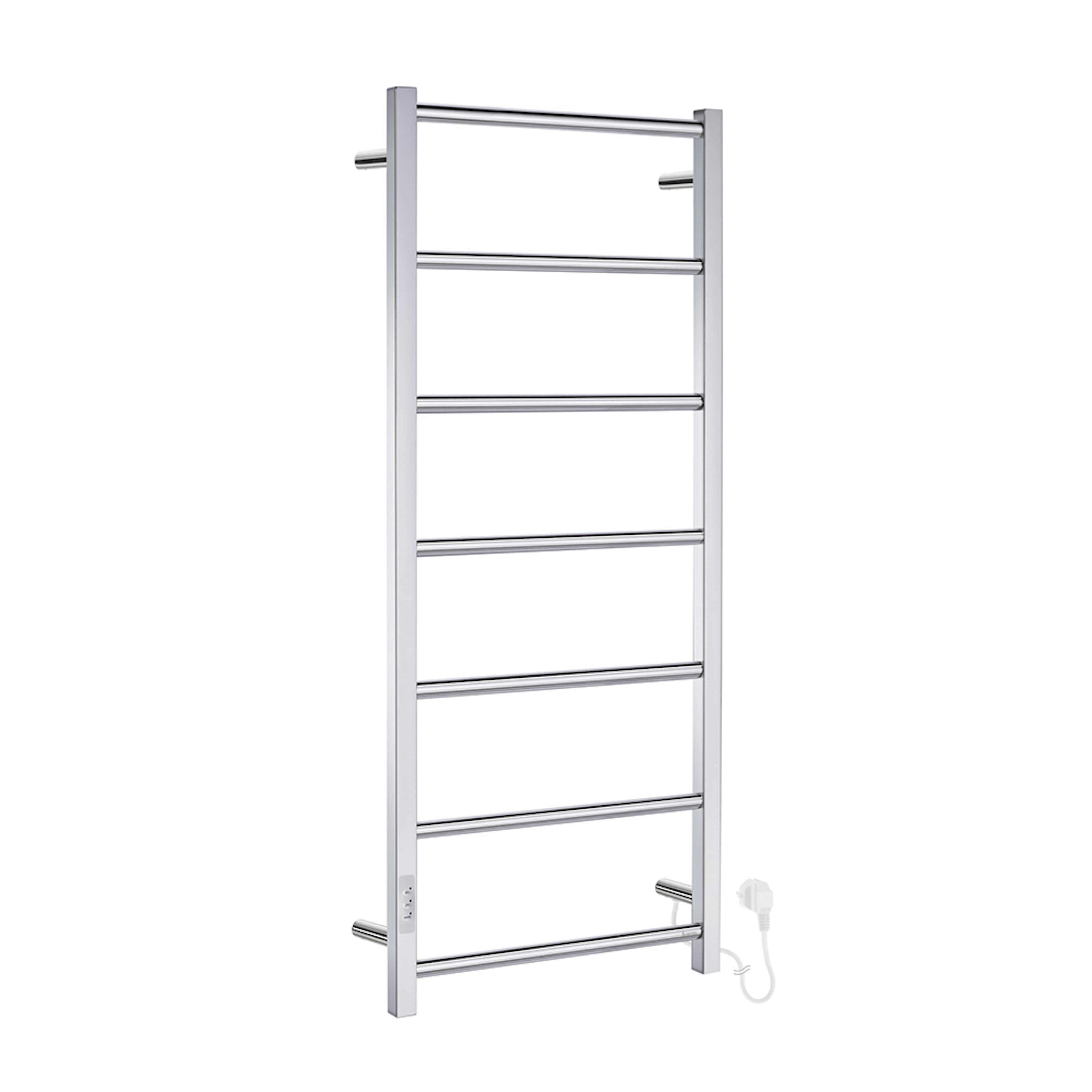 Handdukstork Smedbo Dry 706