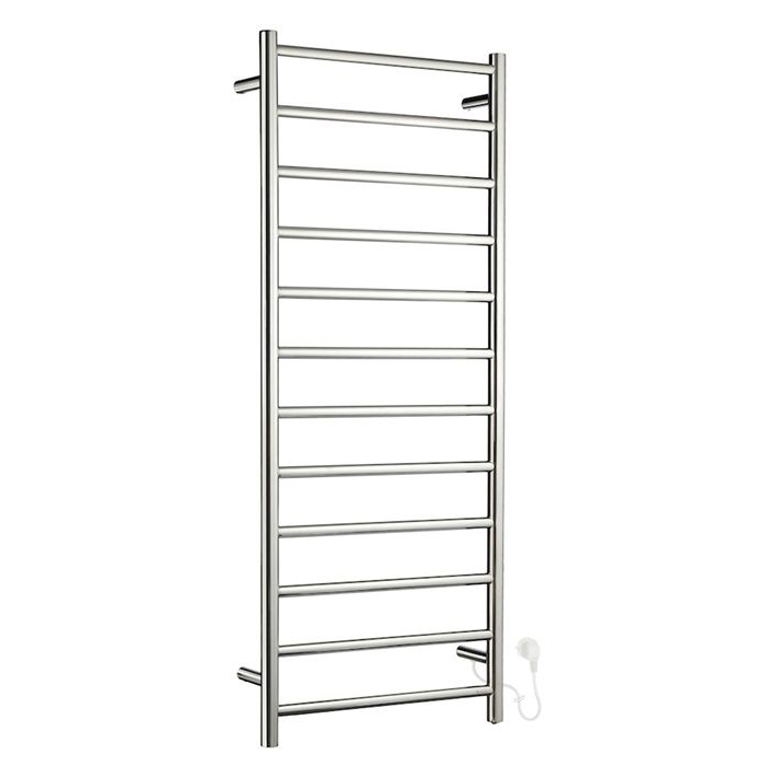 Handdukstork Smedbo FK700S Rostfri