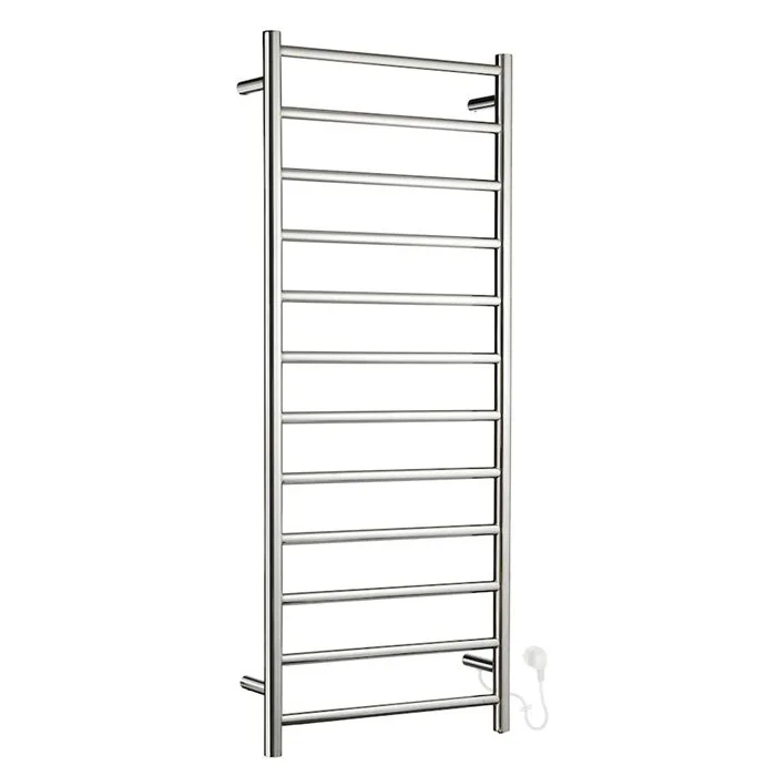 Handdukstork Smedbo FK700S Rostfri