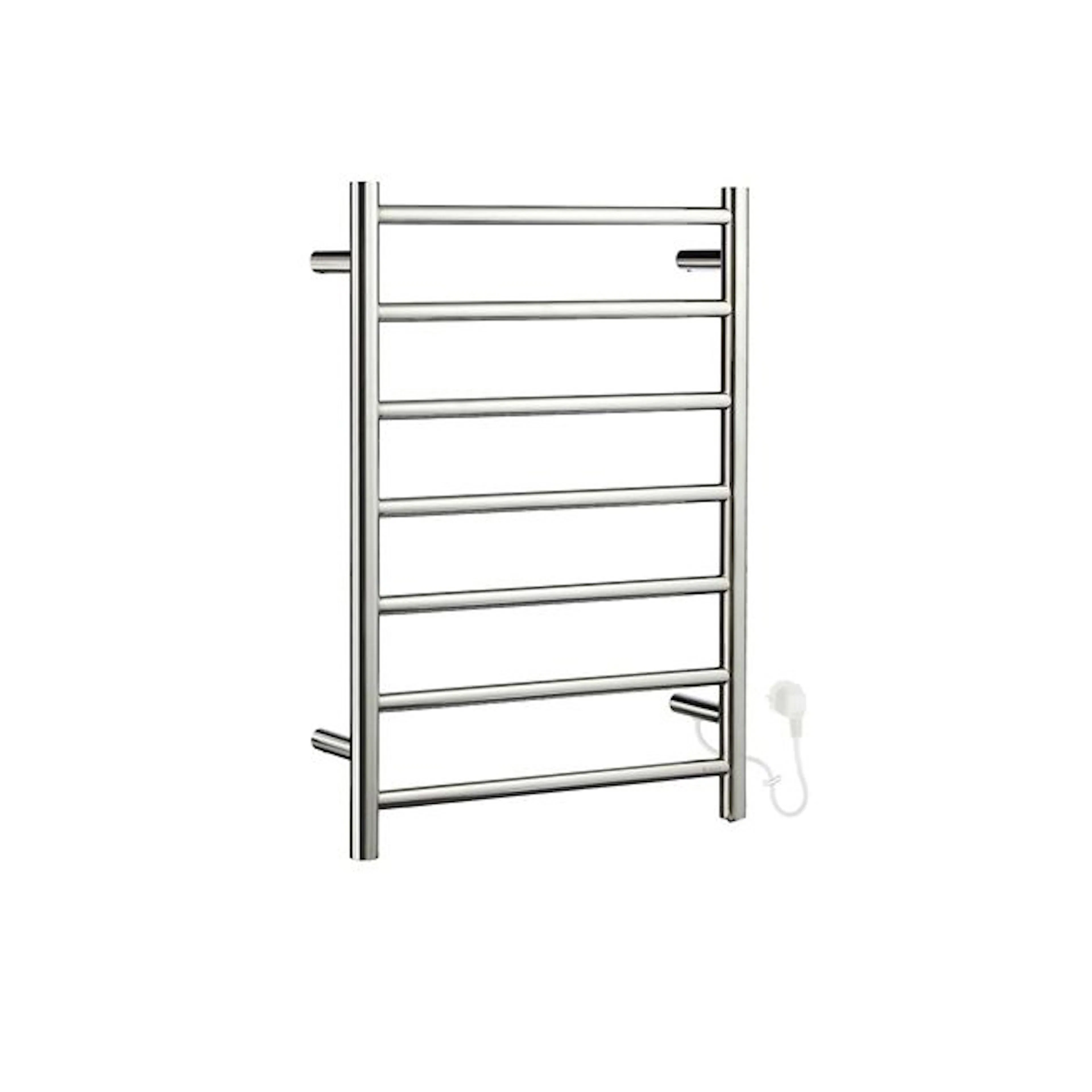 Handdukstork Smedbo FK700S Rostfri