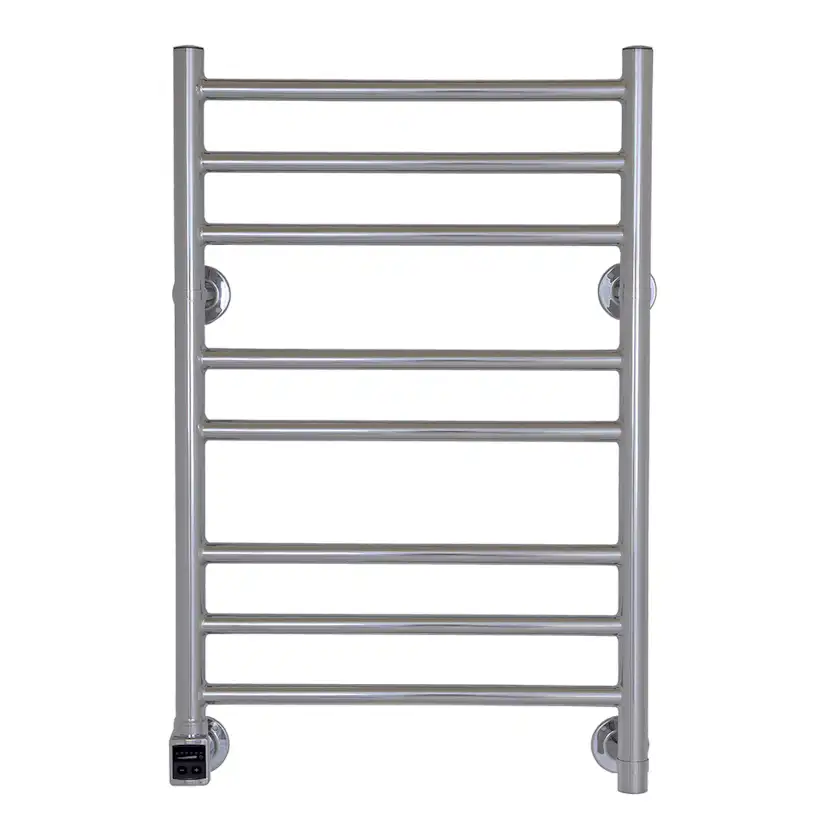 Handdukstork Somatherm Haga Rak