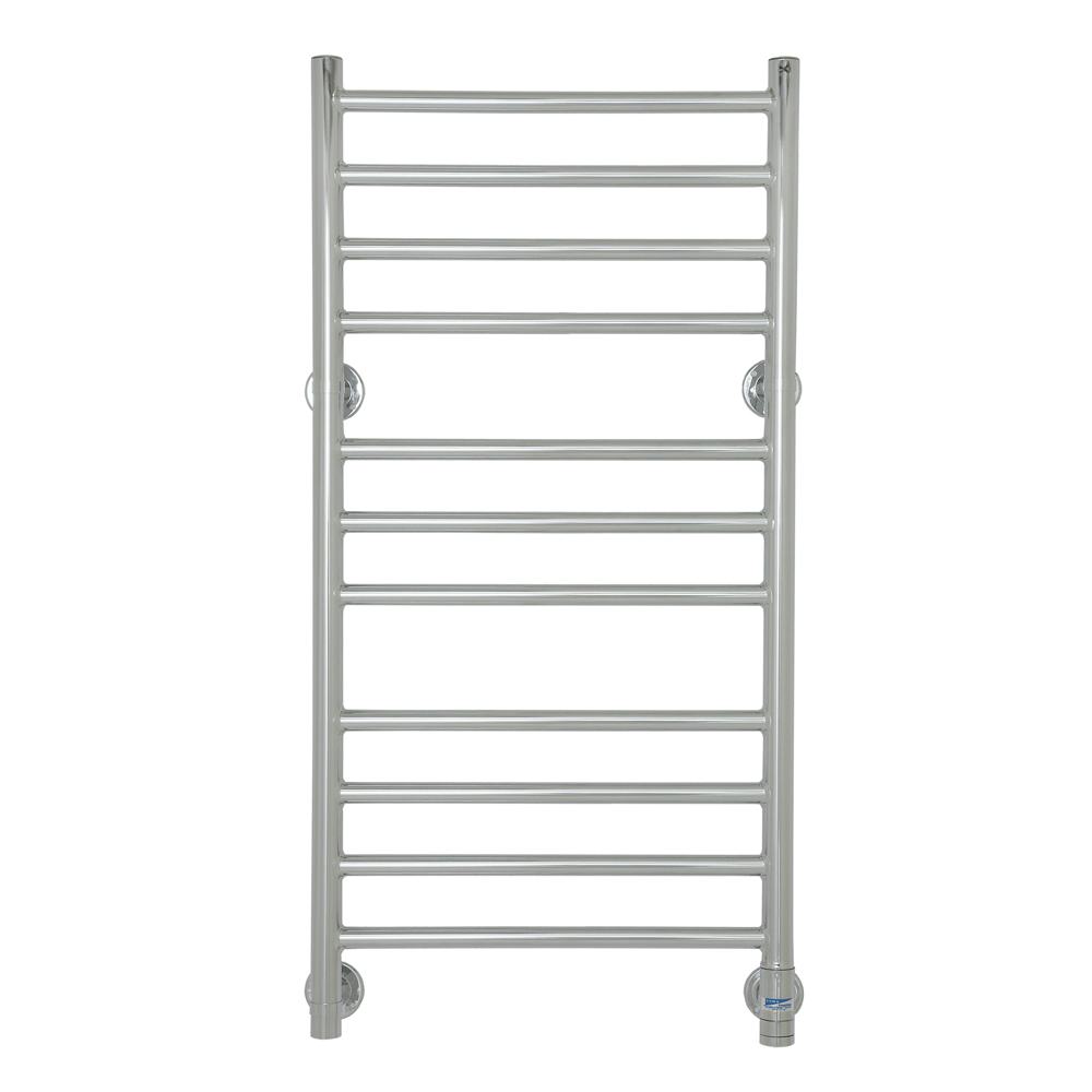 Handdukstork Somatherm Haga Rak