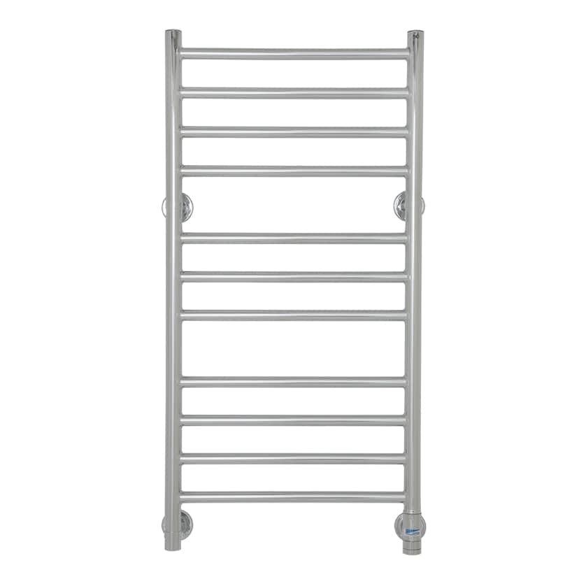 Handdukstork Somatherm Haga Rak