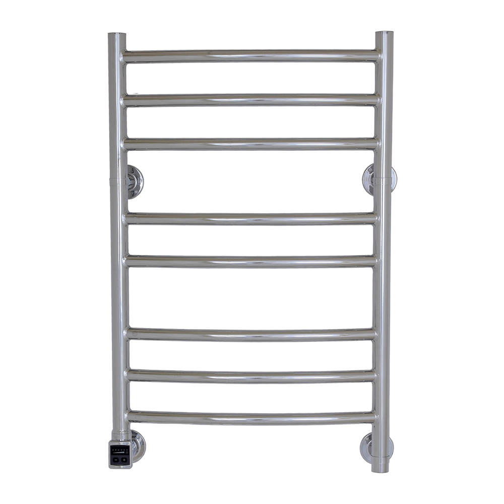 Handdukstork Somatherm Haga Välvd