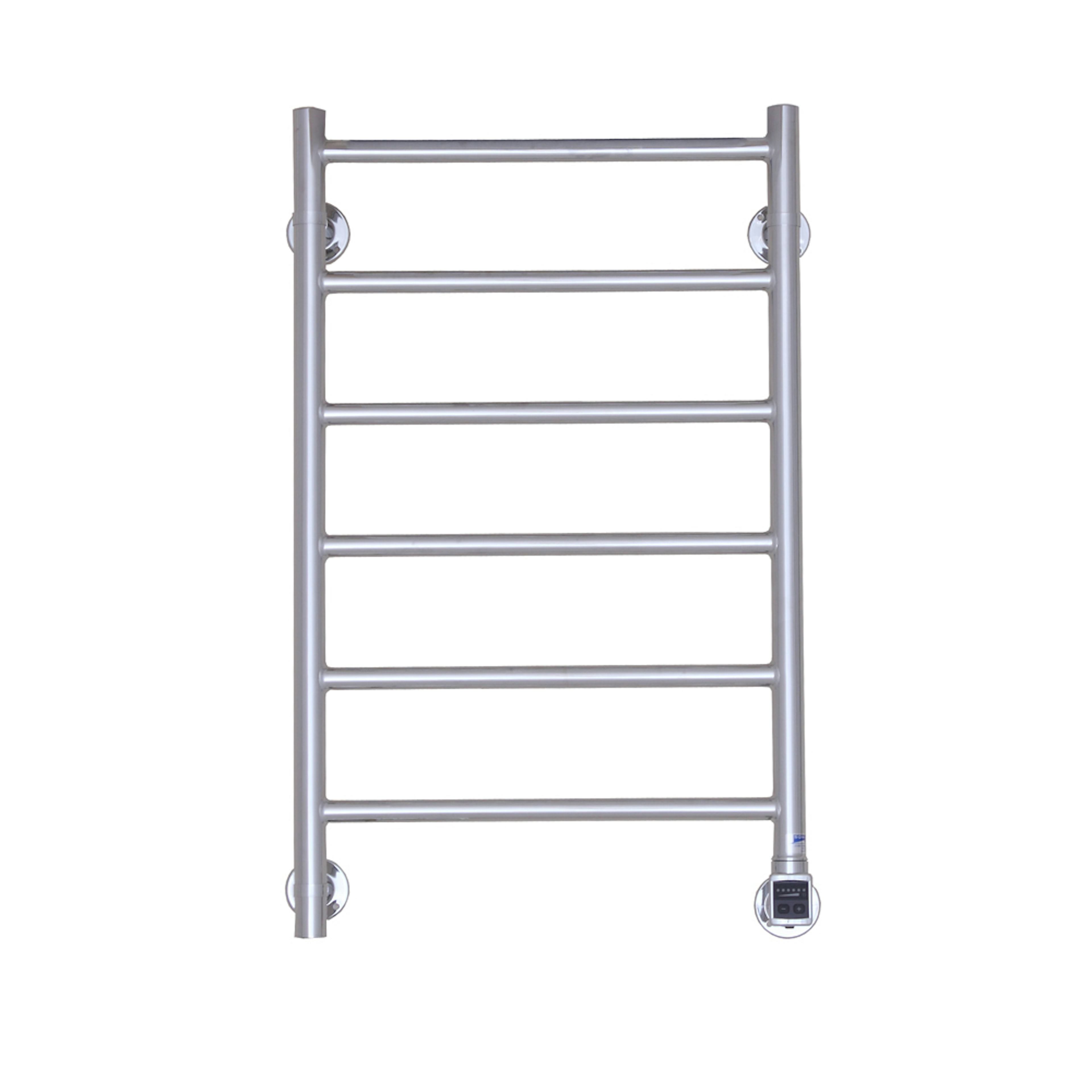 Handdukstork Somatherm Solvik