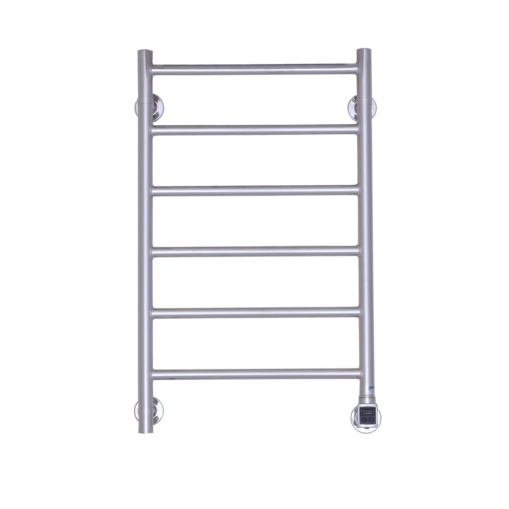 Handdukstork Somatherm Solvik