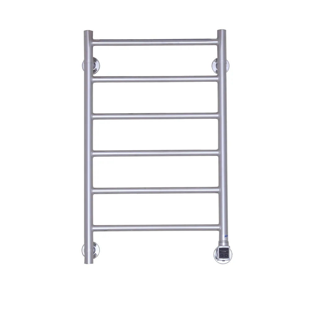 Handdukstork Somatherm Solvik