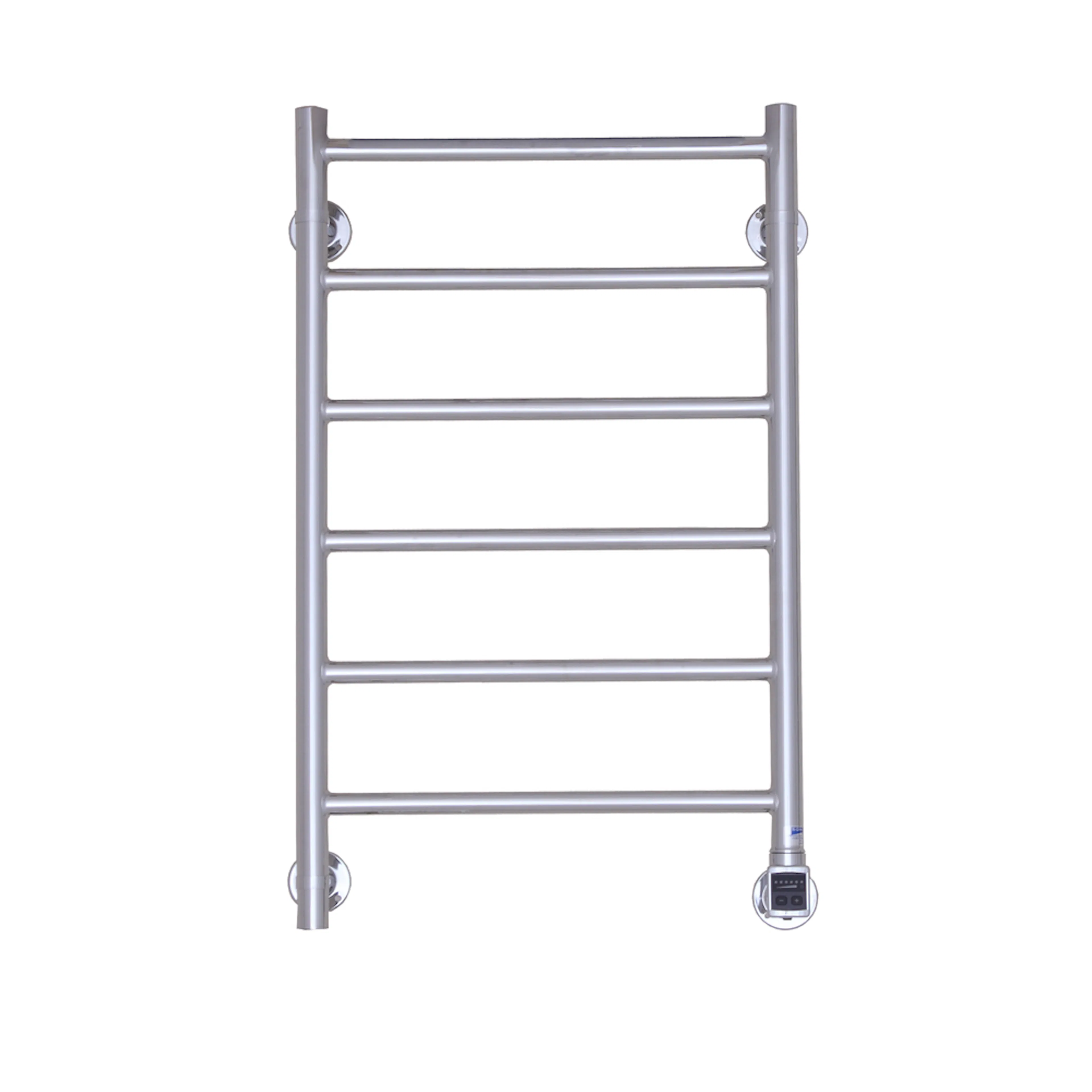 Handdukstork Somatherm Solvik