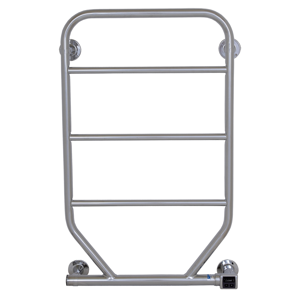 Handdukstork Somatherm Taserud