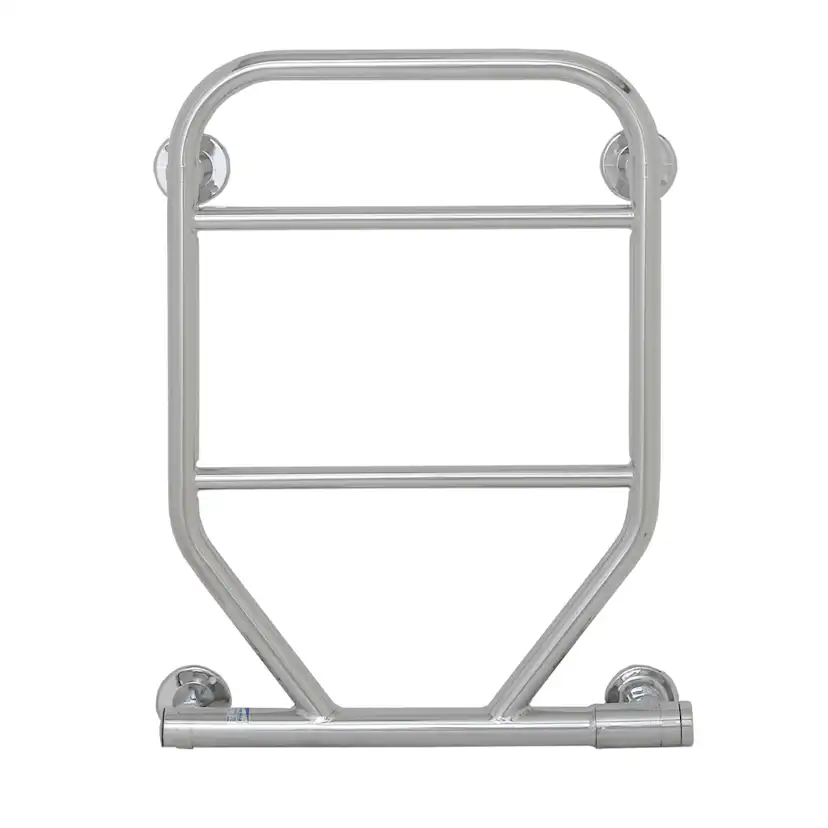 Handdukstork Somatherm Taserud