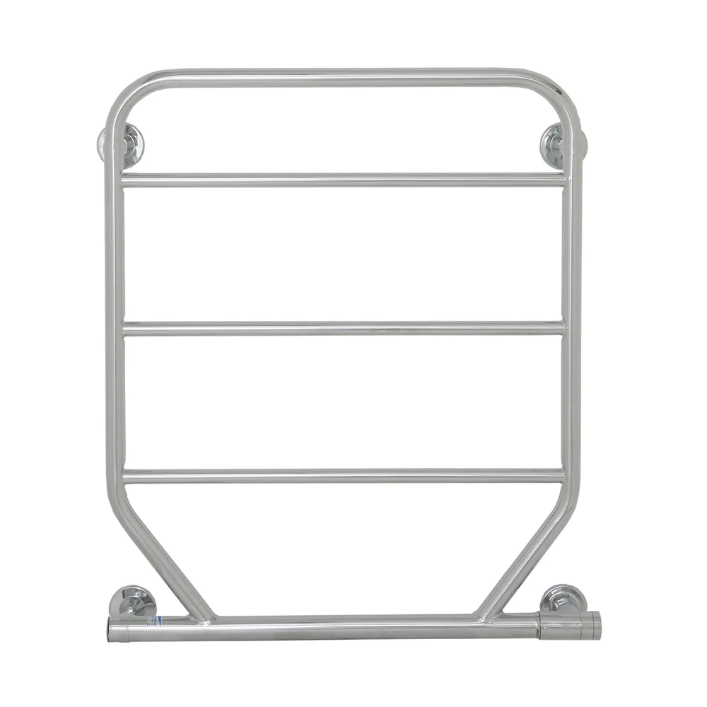 Handdukstork Somatherm Taserud