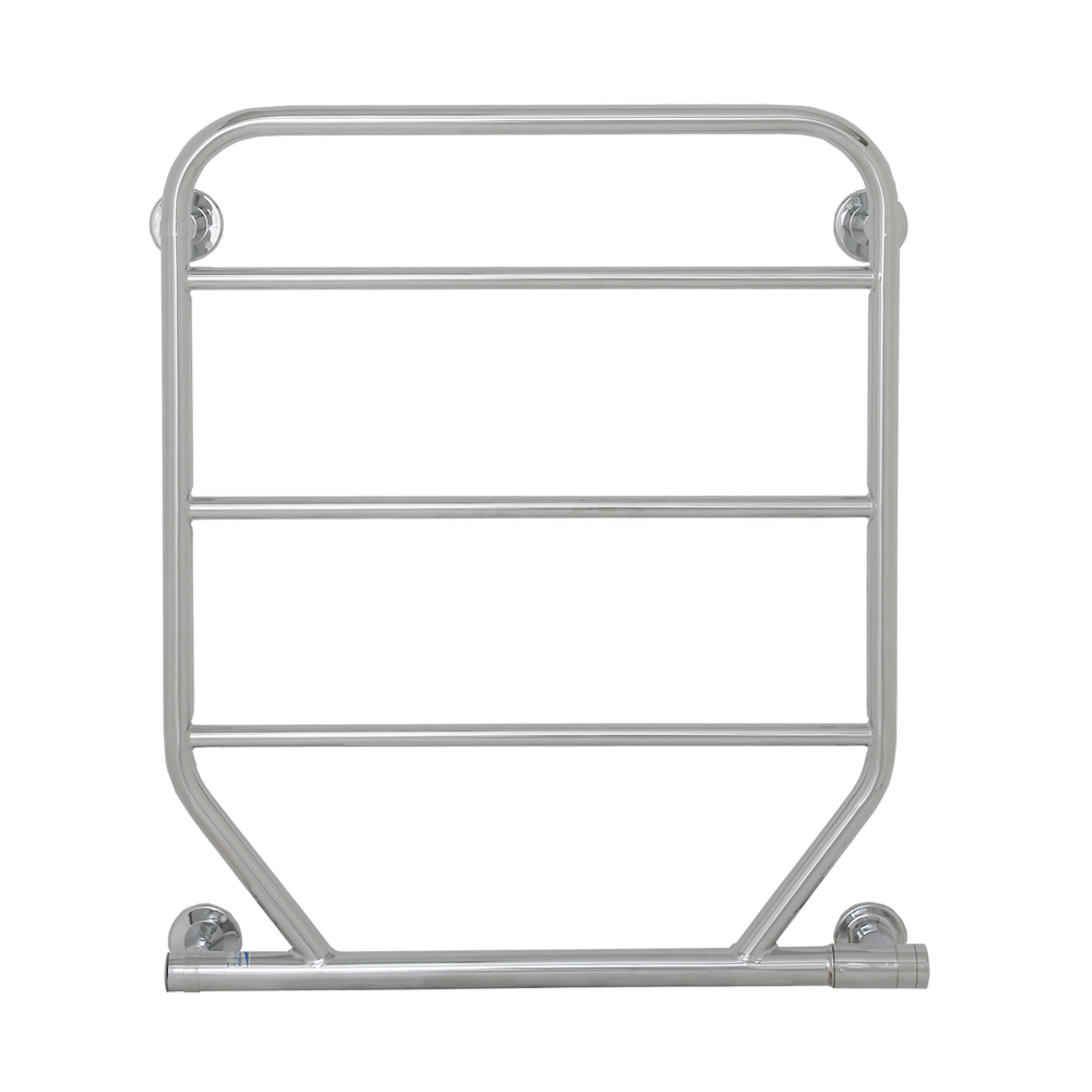 Handdukstork Somatherm Taserud