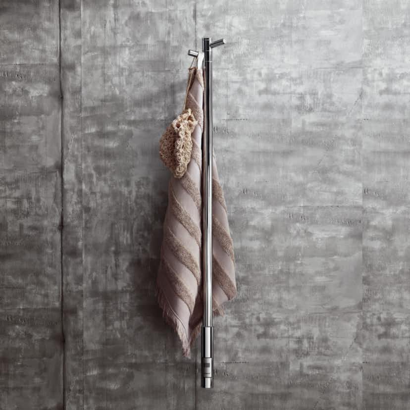 Handdukstork Svedbergs Amor