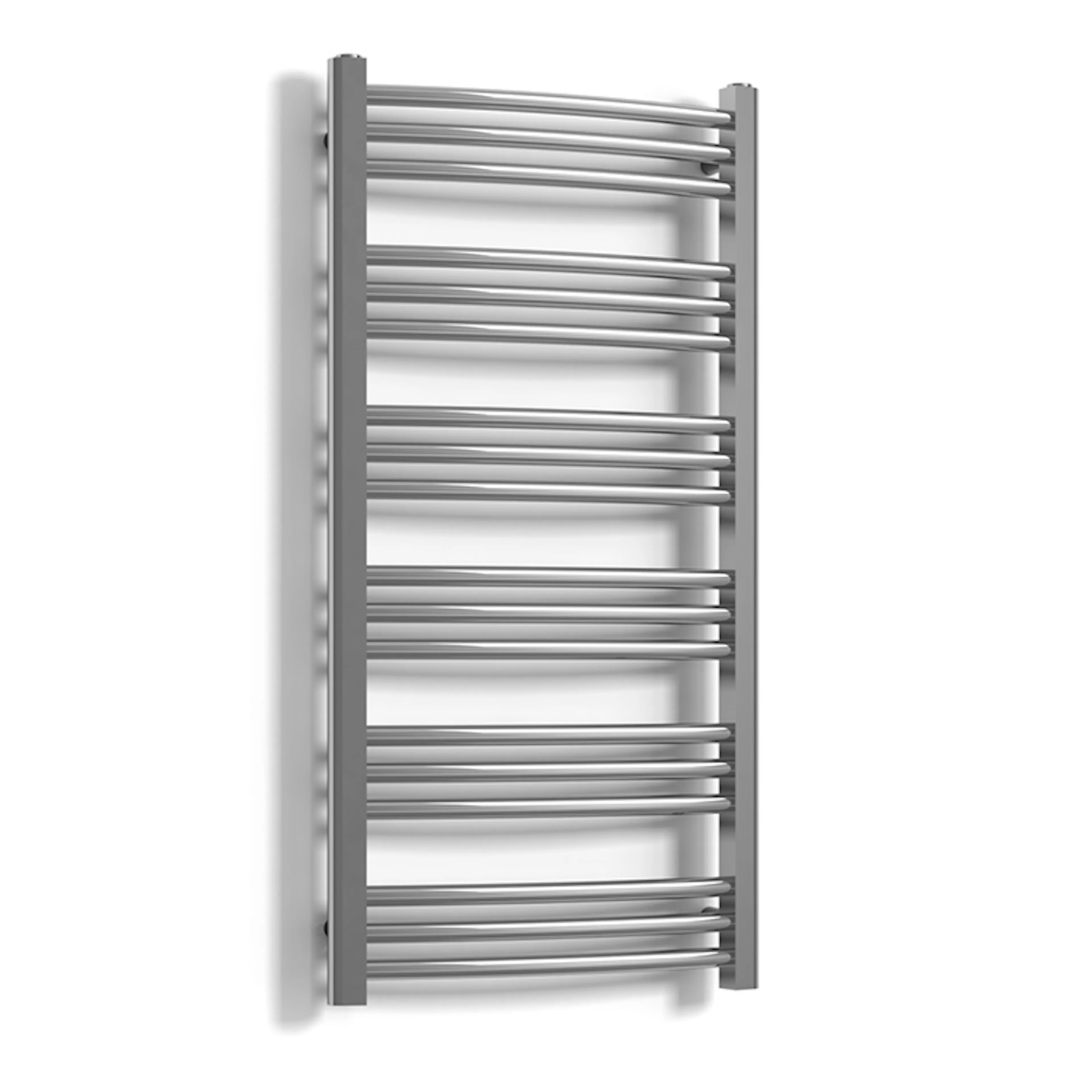 Handdukstork Svedbergs Bas