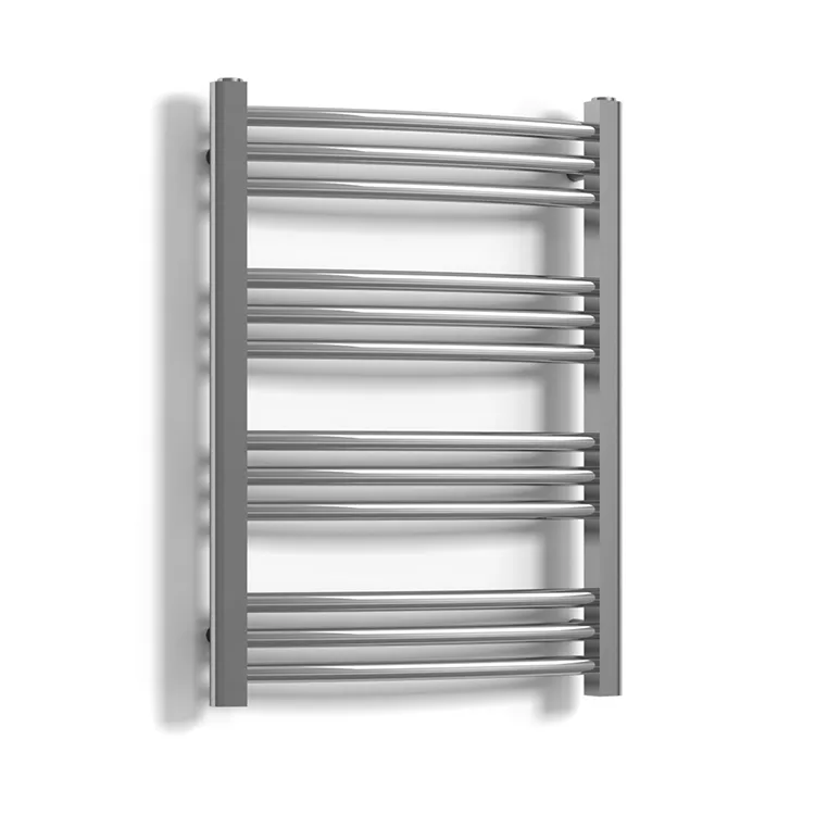 Handdukstork Svedbergs Bas