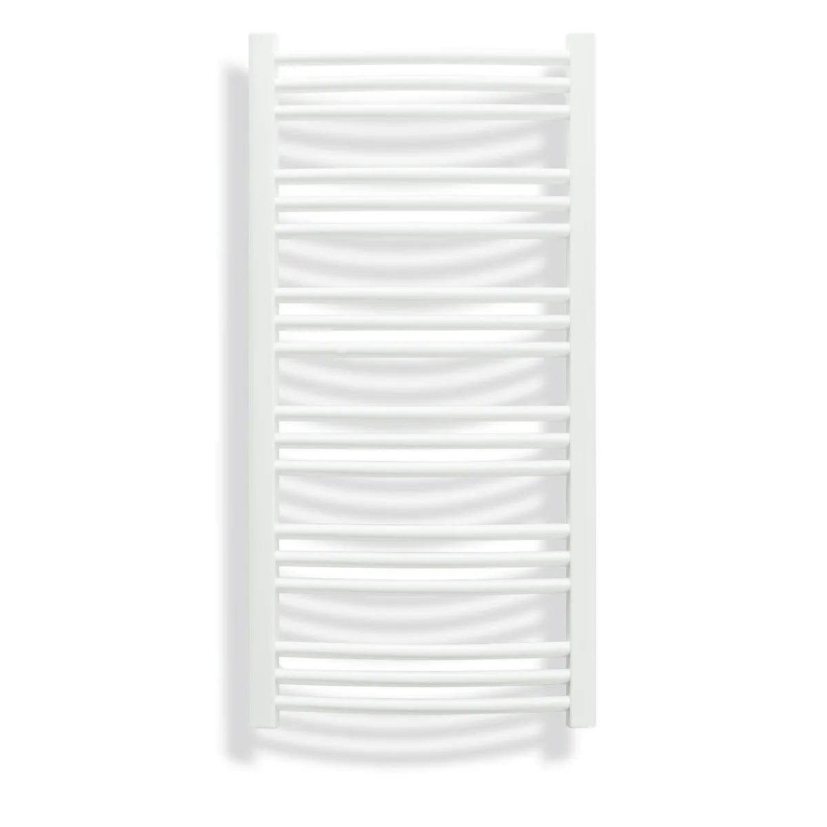 Handdukstork Svedbergs Bas