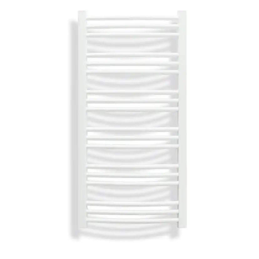 Handdukstork Svedbergs Bas