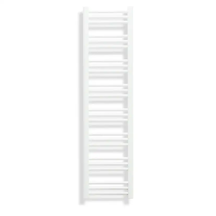 Handdukstork Svedbergs Bas