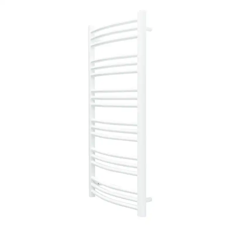 Handdukstork Svedbergs Bas