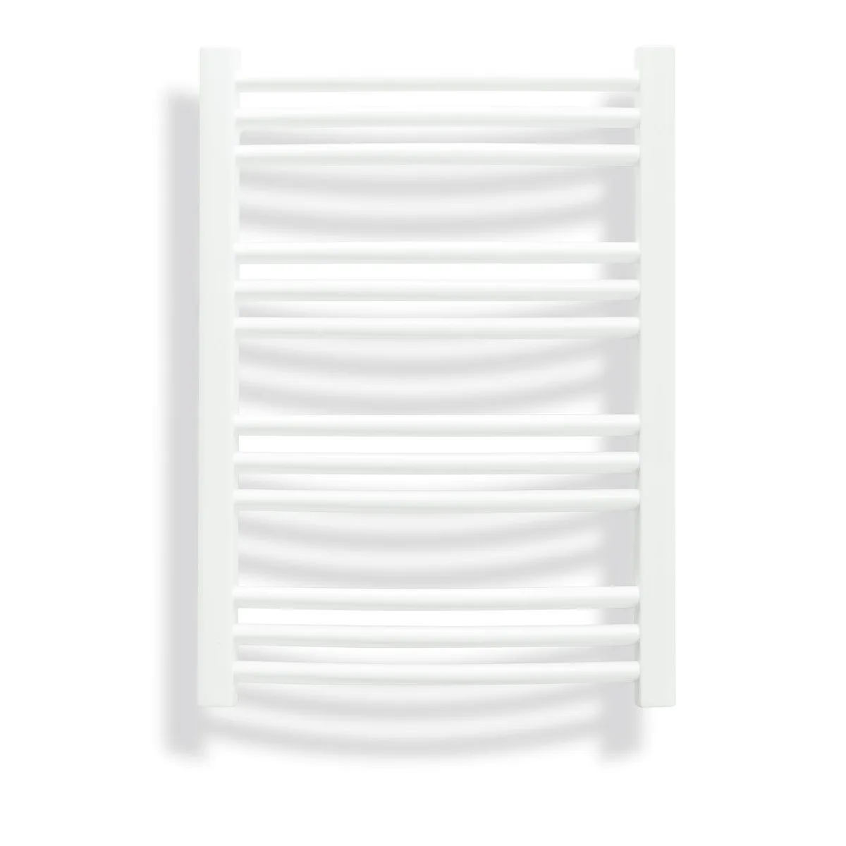 Handdukstork Svedbergs Bas