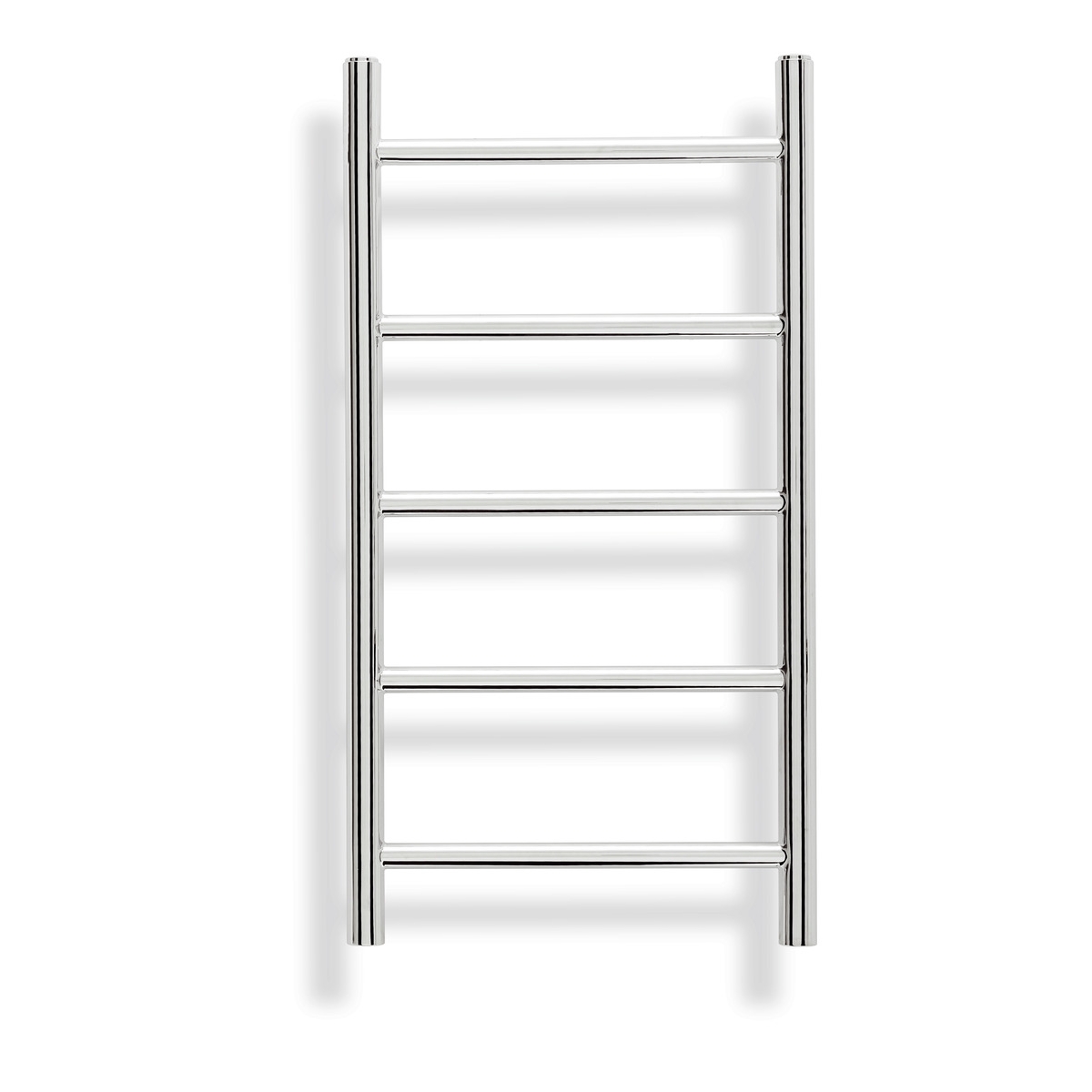 Handdukstork Svedbergs Eir Krom