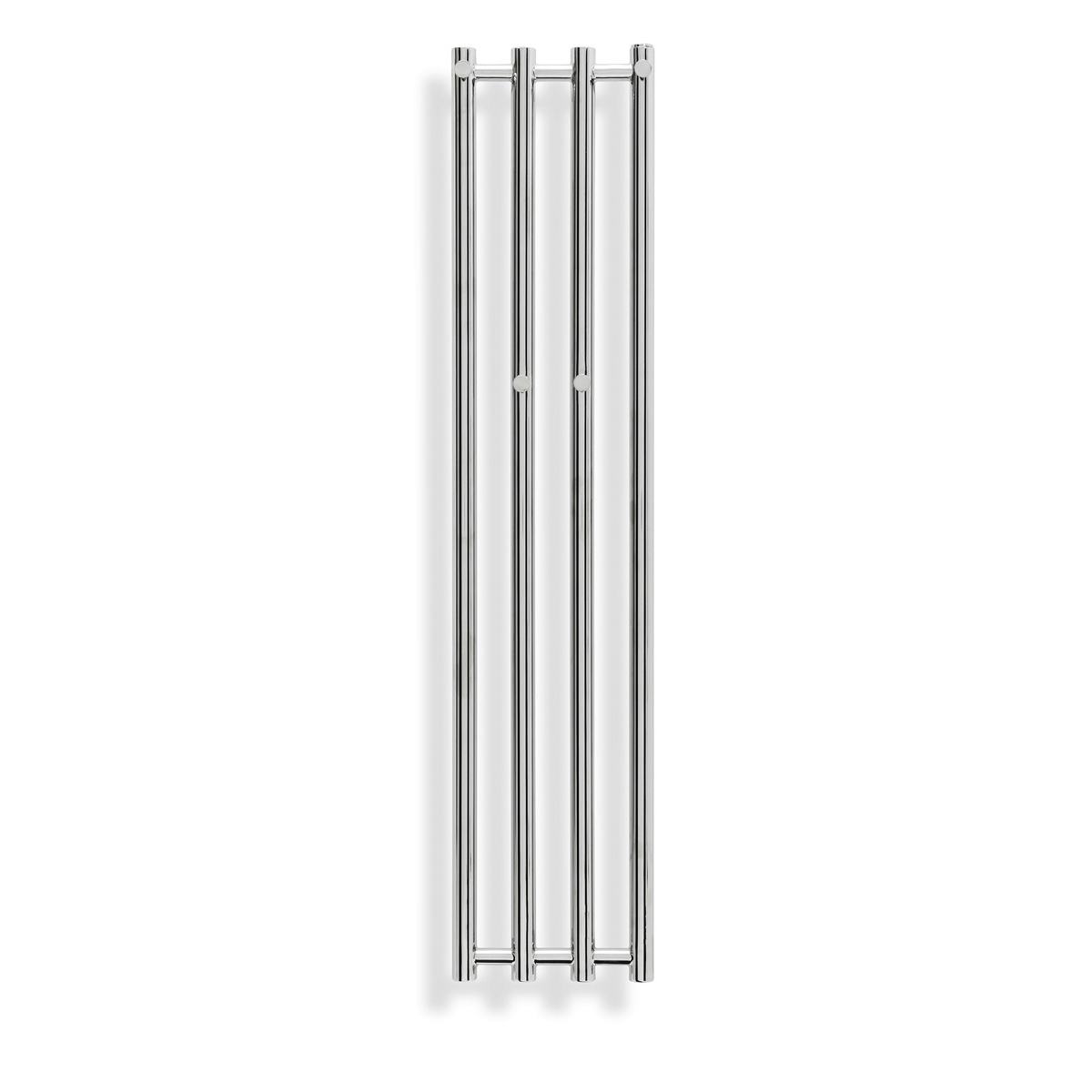 Handdukstork Svedbergs Sigyn