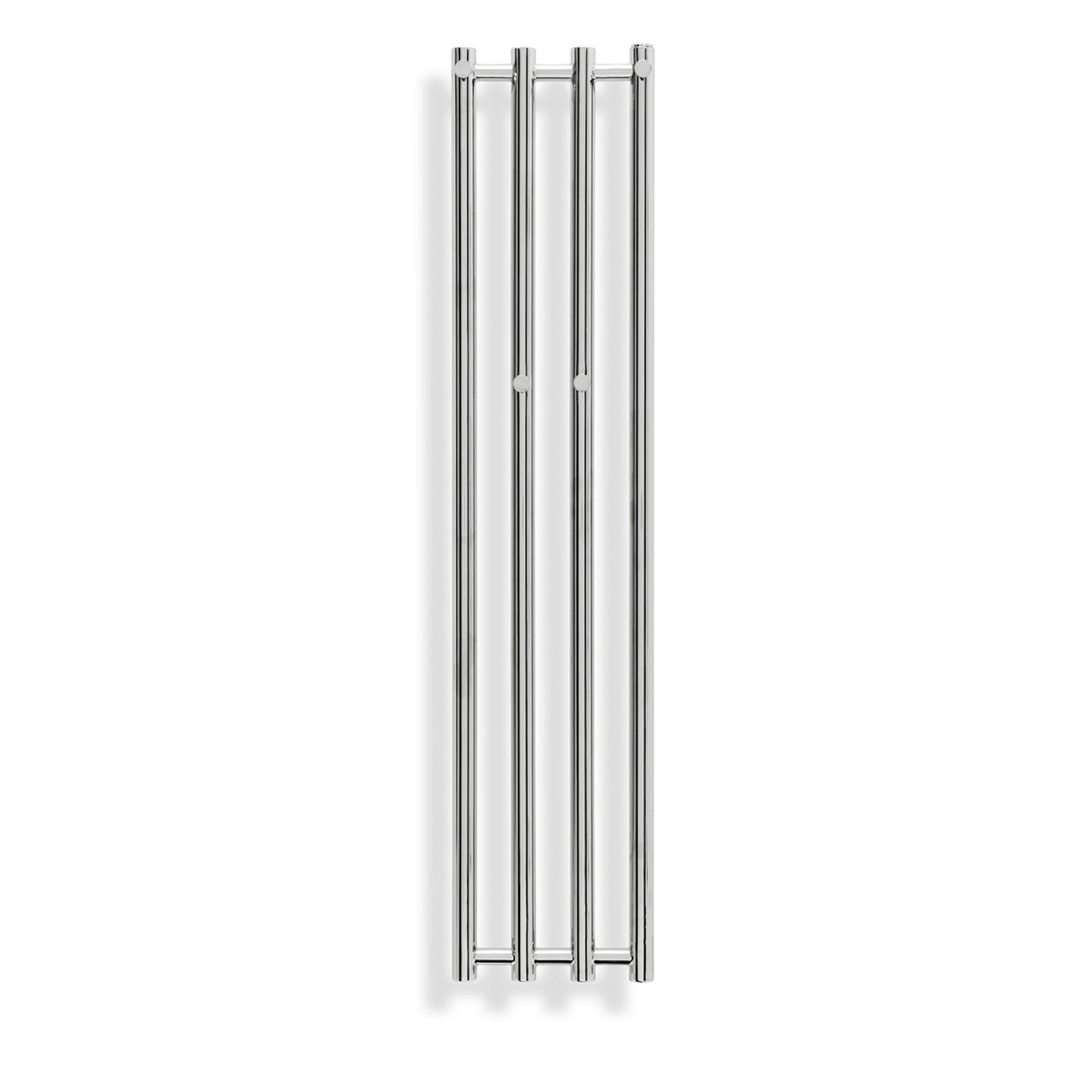 Handdukstork Svedbergs Sigyn