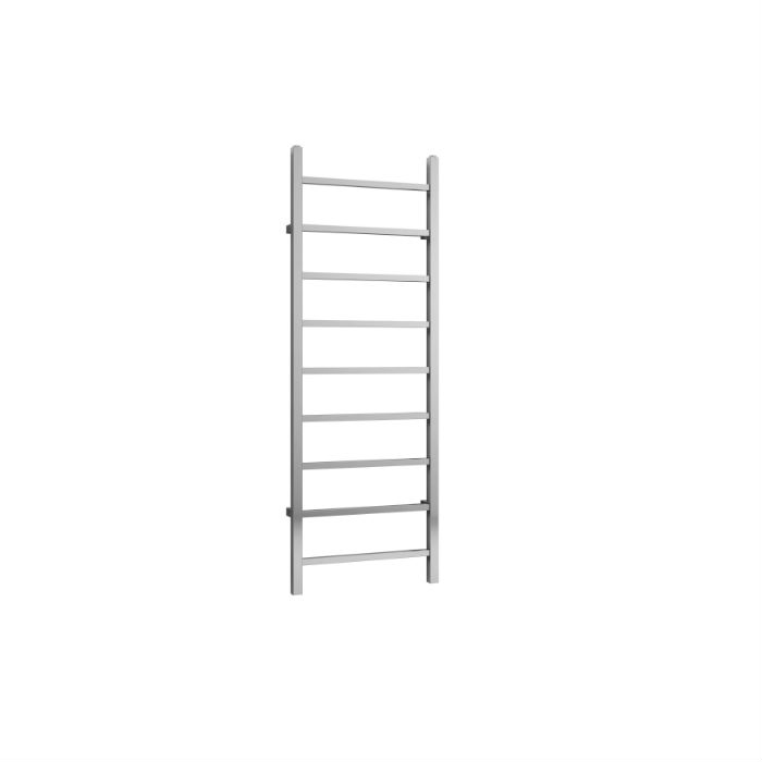 Handdukstork Svedbergs Thor Krom