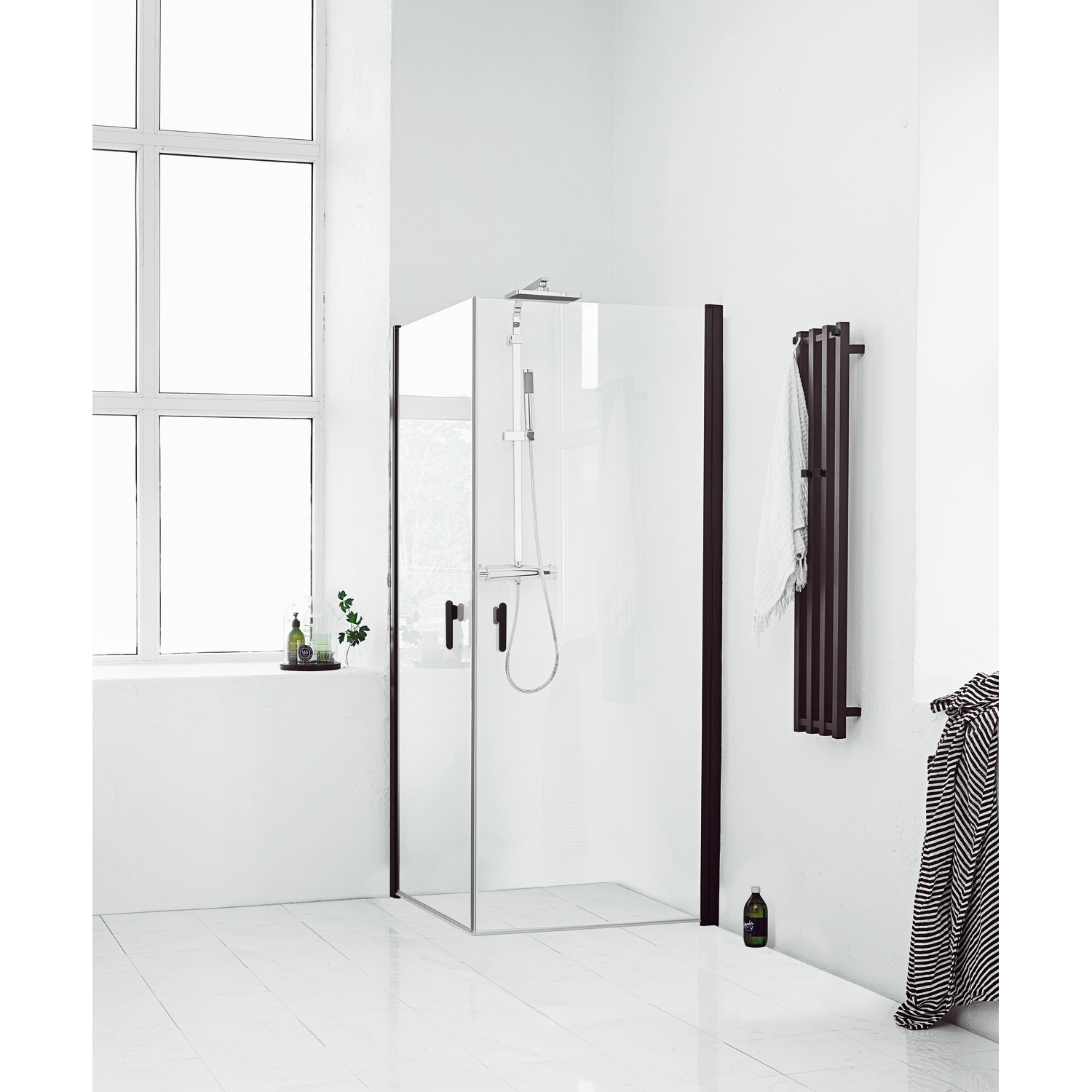 Handdukstork Svedbergs Zaga