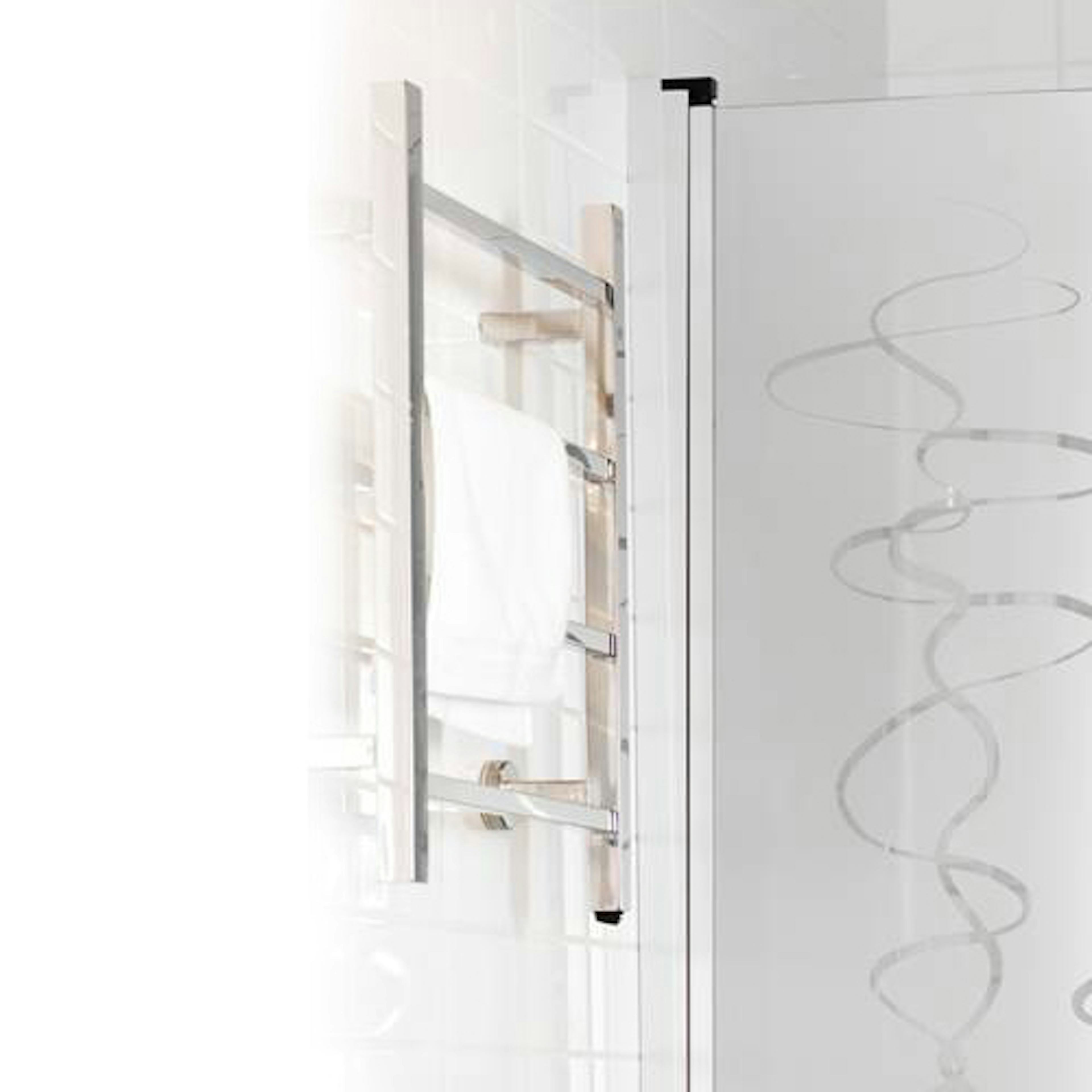 Handdukstork Westerbergs Tempo Ladder