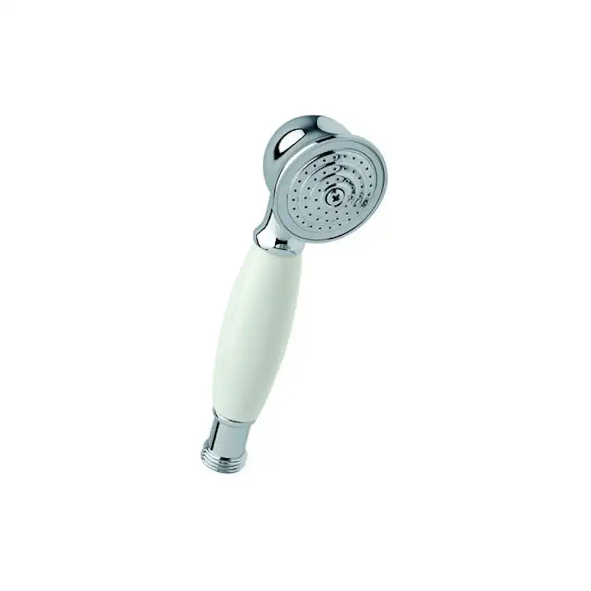 Handdusch Damixa Tradition med 1 Duschfunktion