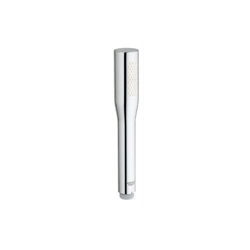 Handdusch Grohe Euphoria Cosmopolitan 27400
