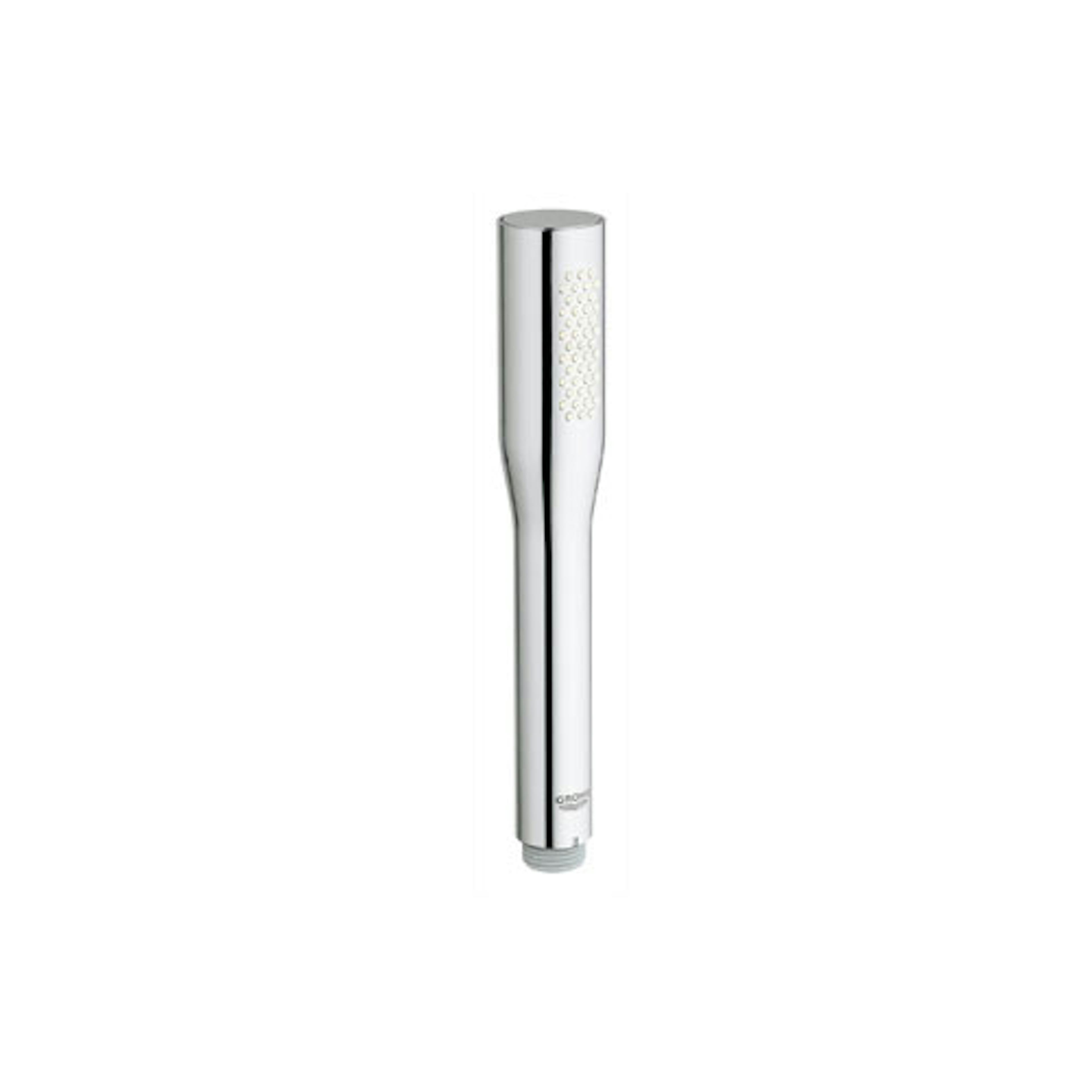 Handdusch Grohe Euphoria Cosmopolitan 27400