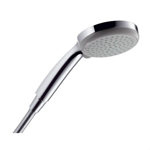 Handdusch Hansgrohe Croma 100 Vario EcoSmart