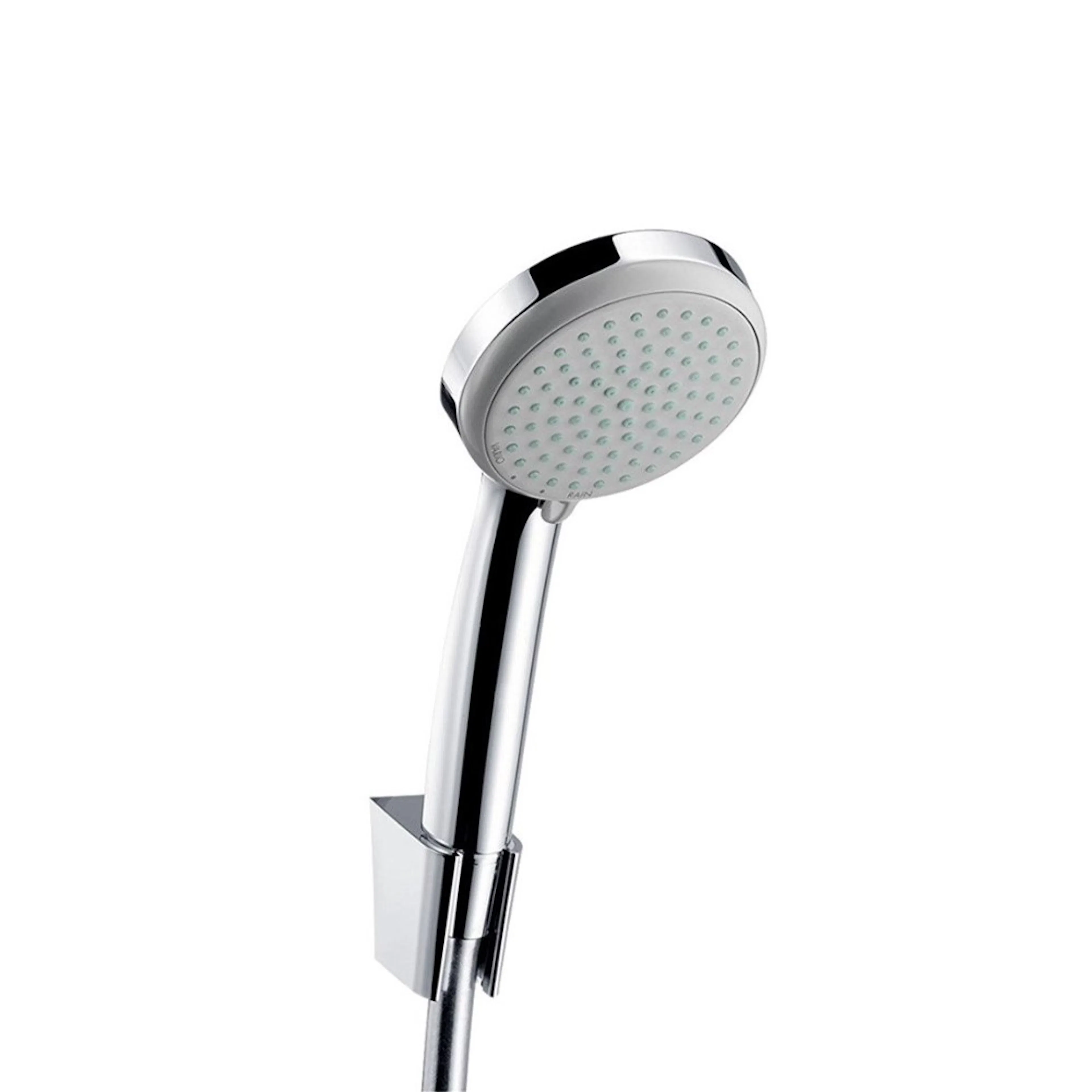 Handdusch Hansgrohe Croma 100 Vario Porter Set 1,6 m