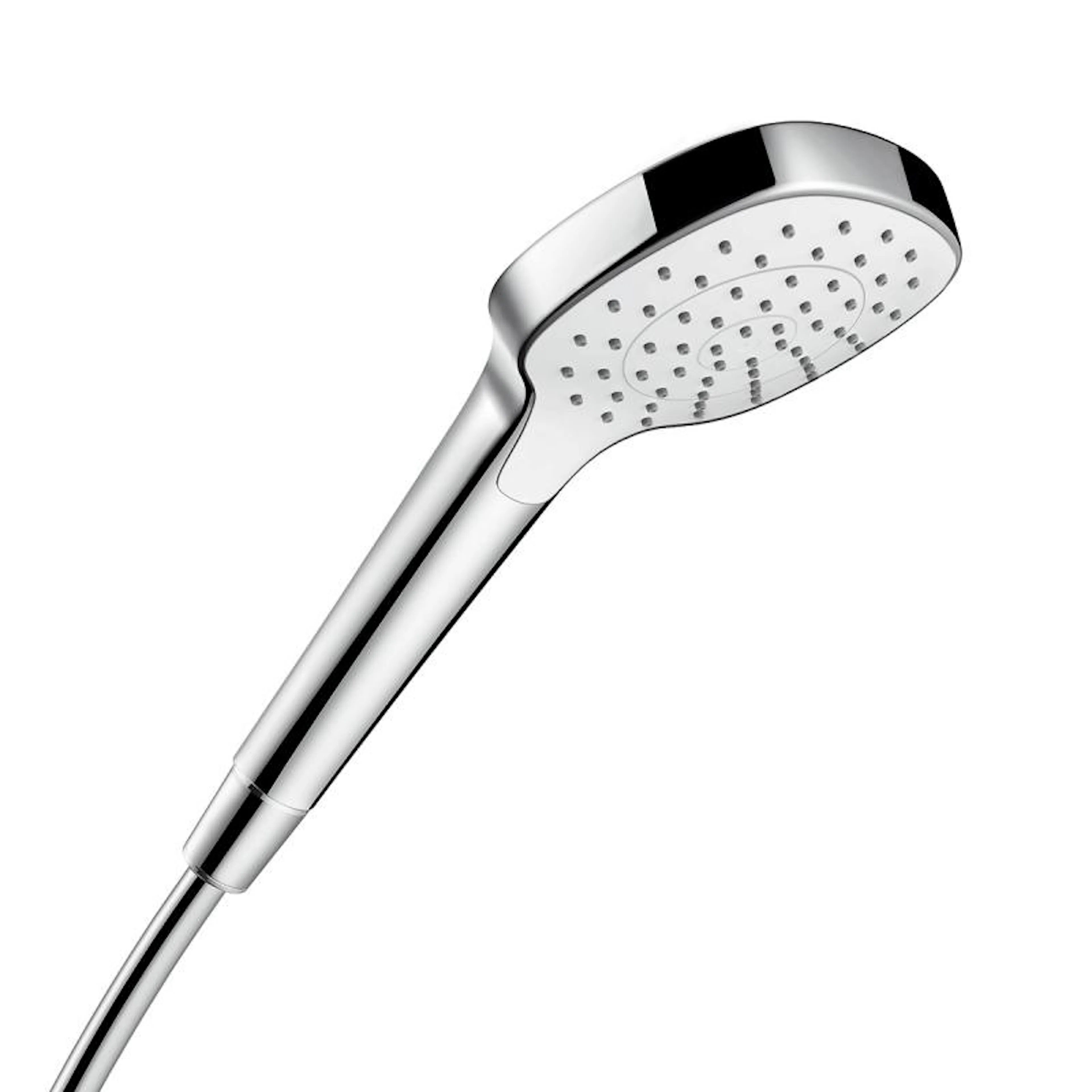 Handdusch Hansgrohe Croma Select E 1jet
