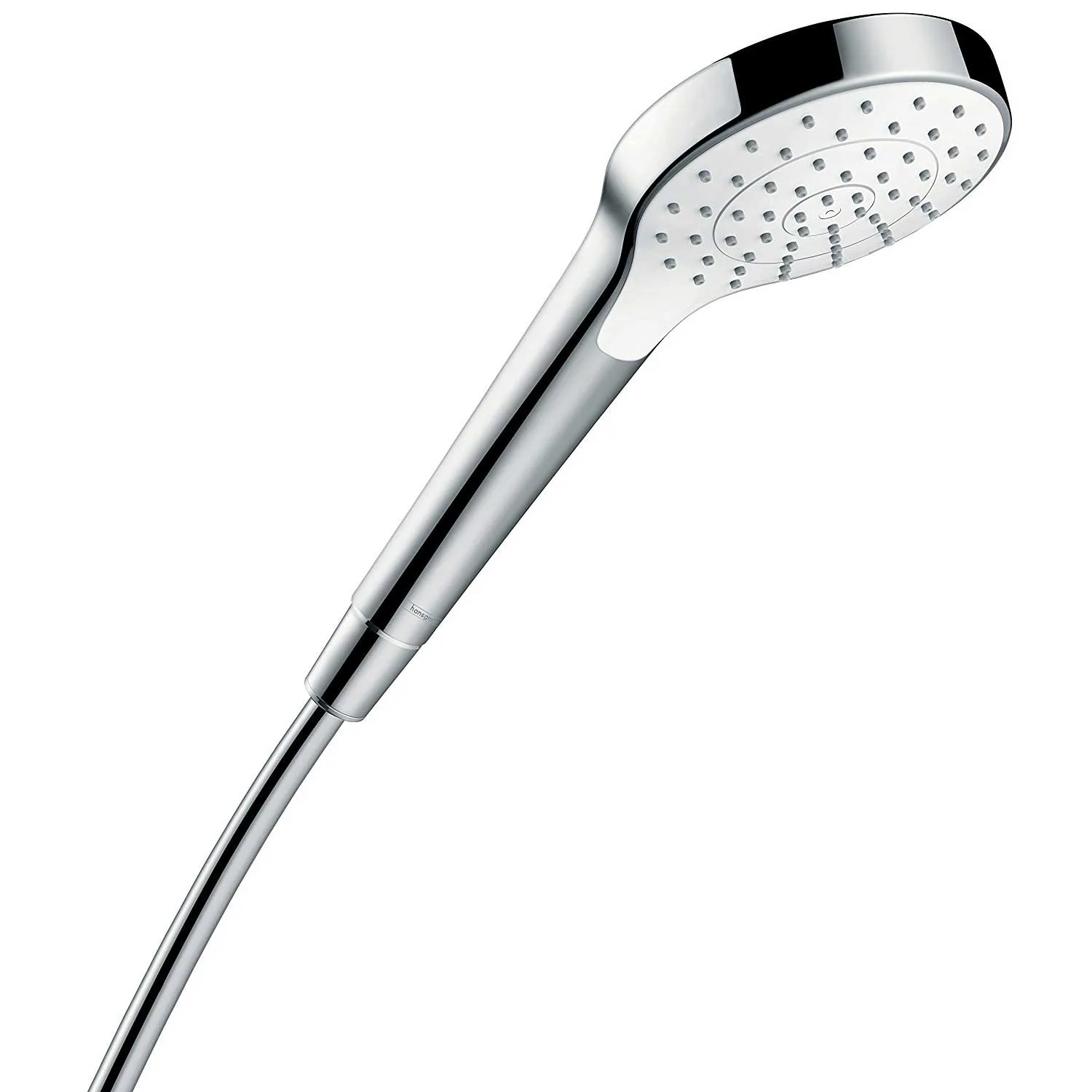 Handdusch Hansgrohe Croma Select S 1jet